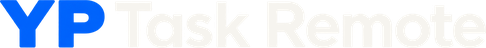 YPTask Remote